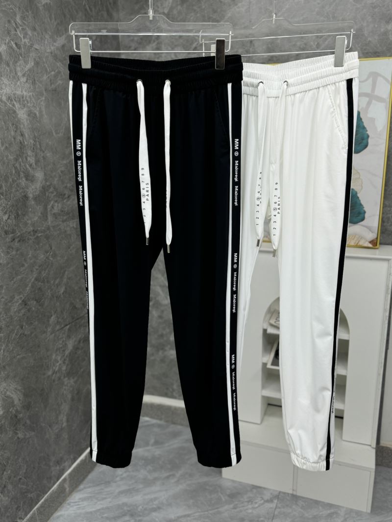 Mmj Long Pants